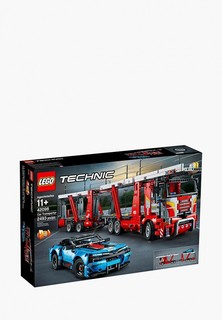 Конструктор LEGO