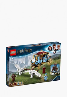 Конструктор LEGO