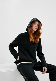 Худи Woolrich