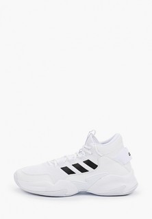 Кроссовки adidas