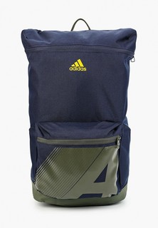 Рюкзак adidas