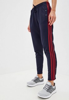 Брюки спортивные adidas