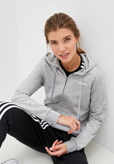 Толстовка adidas