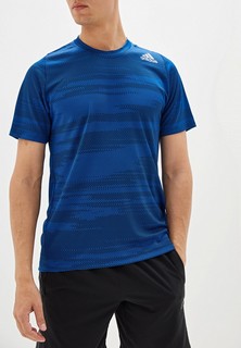 Футболка спортивная adidas