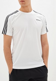 Футболка спортивная adidas