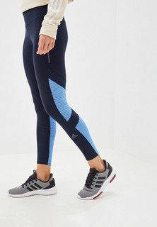 Тайтсы adidas