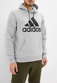 Худи adidas