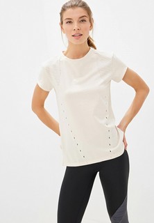 Футболка спортивная adidas