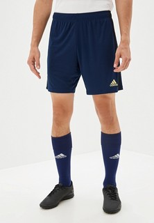 Шорты спортивные adidas