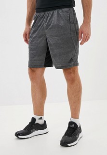 Шорты спортивные adidas