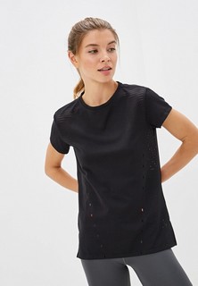 Футболка спортивная adidas