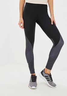 Тайтсы adidas