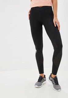 Тайтсы adidas