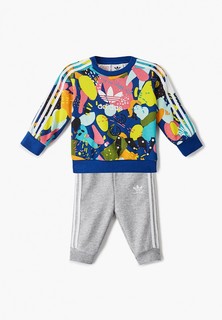 Костюм спортивный adidas Originals