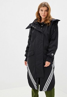 Парка adidas Originals