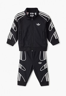 Костюм спортивный adidas Originals