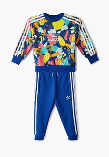 Костюм спортивный adidas Originals