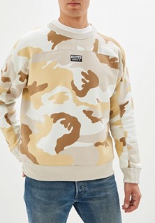 Свитшот adidas Originals