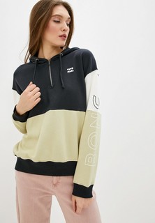 Худи Billabong