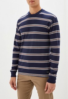 Лонгслив Billabong