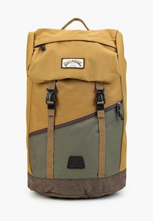 Рюкзак Billabong