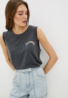 Майка Billabong