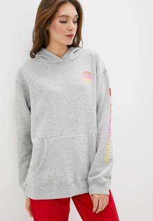 Худи Billabong