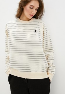 Свитшот Billabong