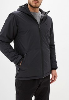 Куртка утепленная Billabong