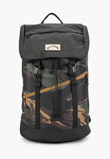 Рюкзак Billabong