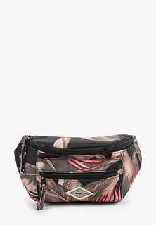 Сумка поясная Billabong