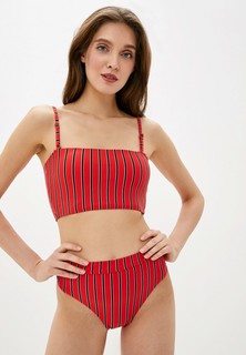 Плавки Billabong