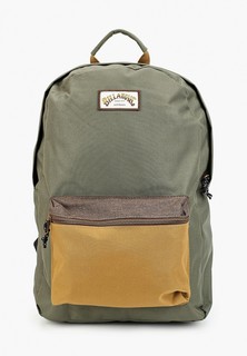 Рюкзак Billabong