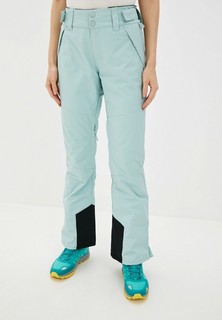 Брюки горнолыжные Billabong