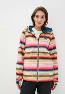 Куртка горнолыжная Billabong