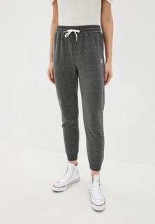 Брюки спортивные Billabong