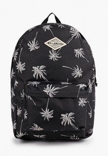 Рюкзак Billabong