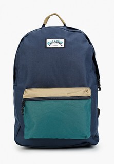 Рюкзак Billabong