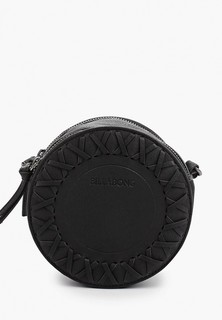 Сумка Billabong