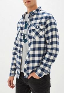 Рубашка Billabong