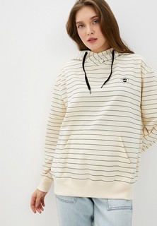 Худи Billabong