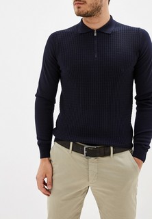 Поло Corneliani