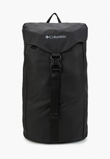 Рюкзак Columbia