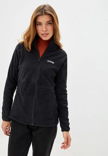 Олимпийка Columbia