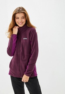 Олимпийка Columbia