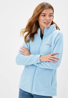 Олимпийка Columbia