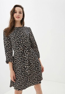 Платье Dorothy Perkins