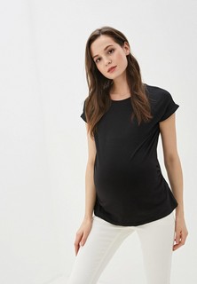 Комплект Dorothy Perkins Maternity