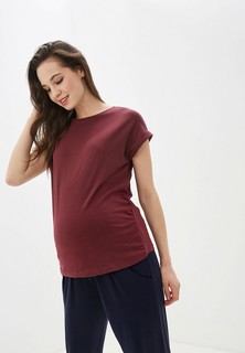 Футболка Dorothy Perkins Maternity