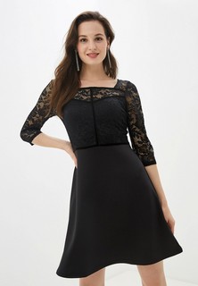 Платье Dorothy Perkins